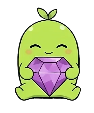 Investment Opportunities