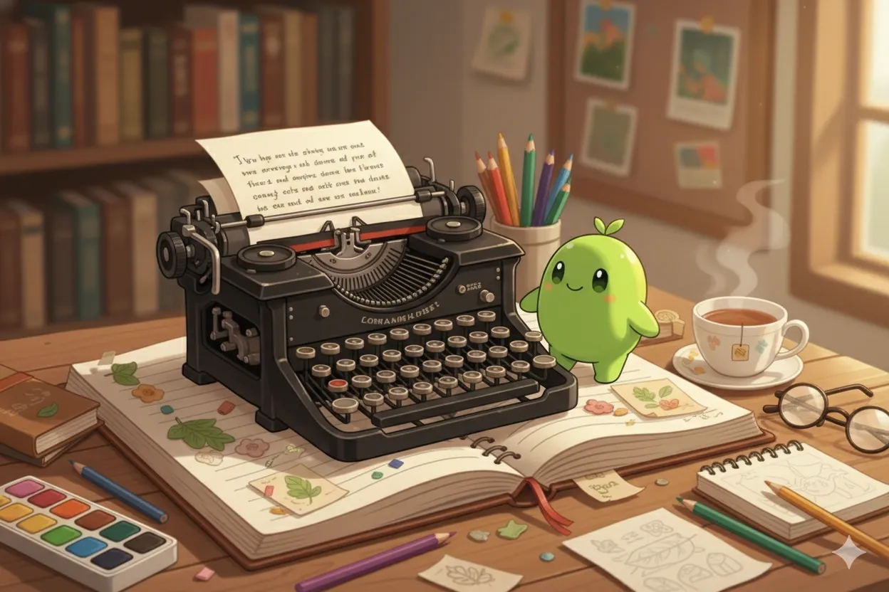 Financial Definitions