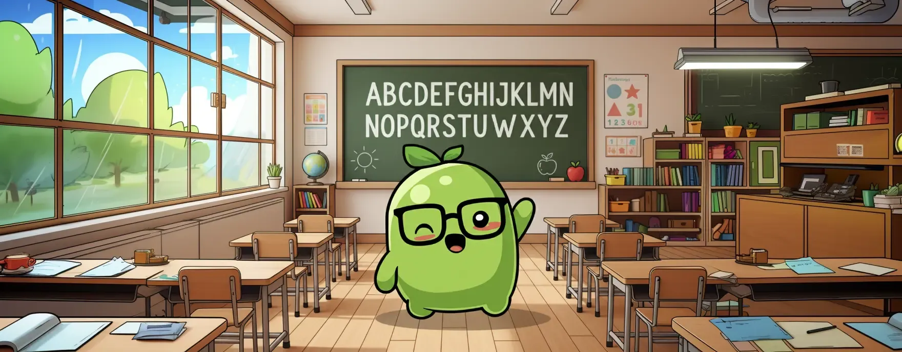 Financial Definitions