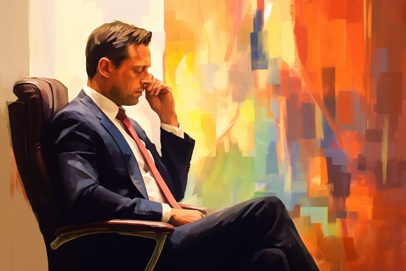 When to Sell a Stock? 5 Good & 5 Bad Reasons