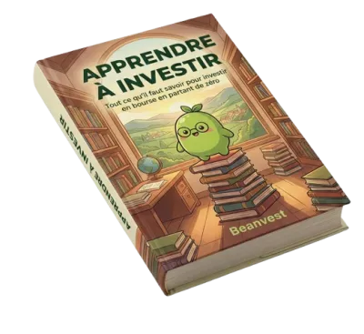 Apprendre à Investir