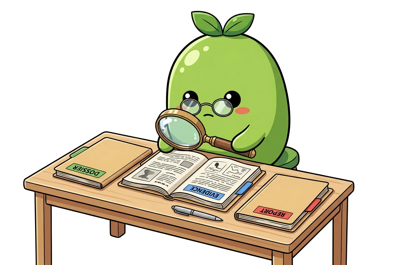 Case Studies: Meta, Microsoft, Intel